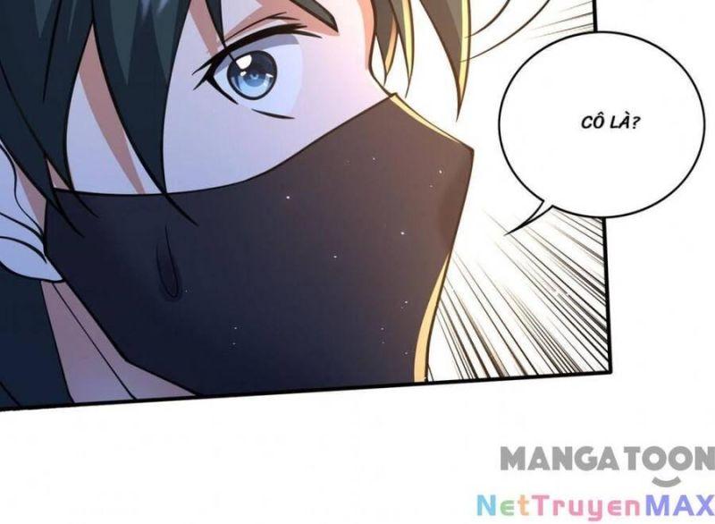 tối cường thần y tại đô thị chapter 298 43