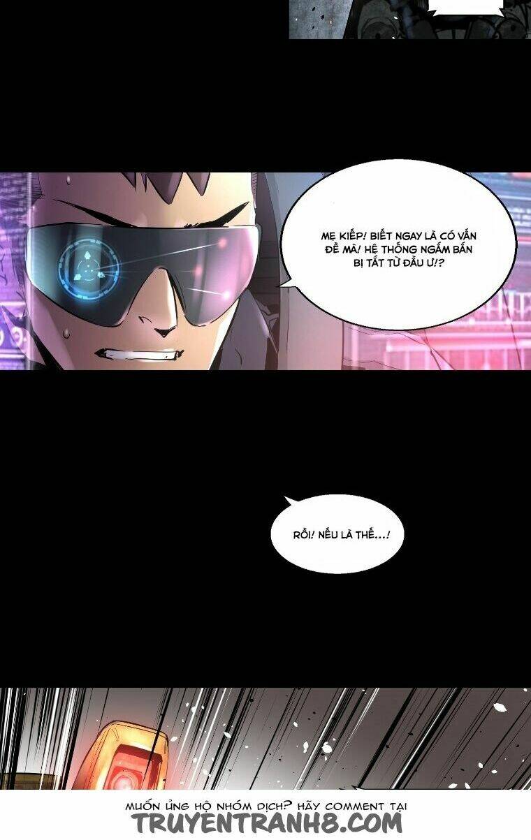 tam tuyệt tại dị giới chapter 12 53