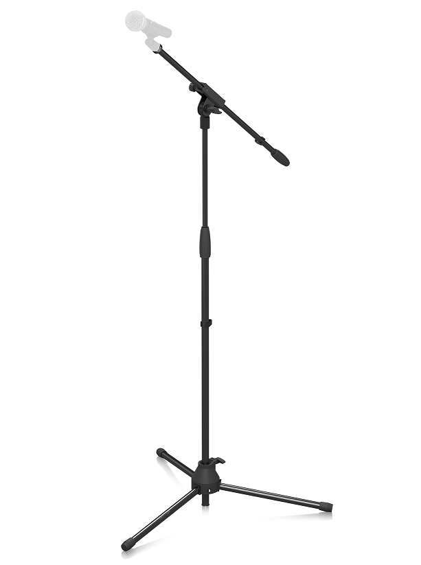 Chân đế micrô Behringer MS2050-L- Hàng Chính Hãng