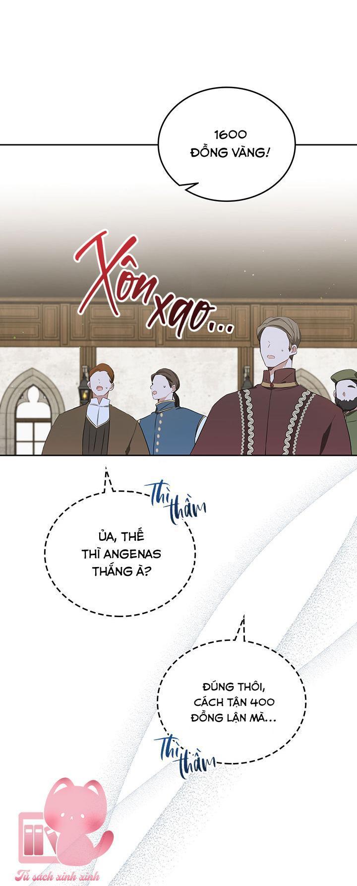 kiếp này ta sẽ trở thành gia chủ chapter 83 60