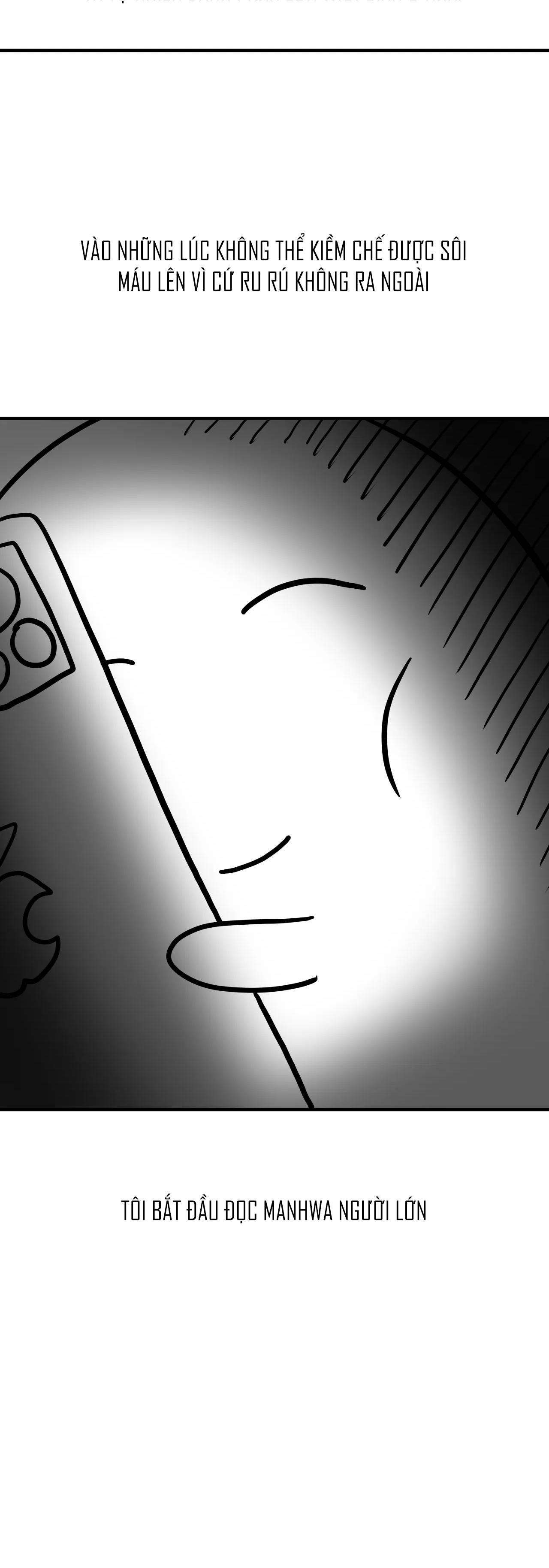 tình yêu cổ tích chapter 41.1 2