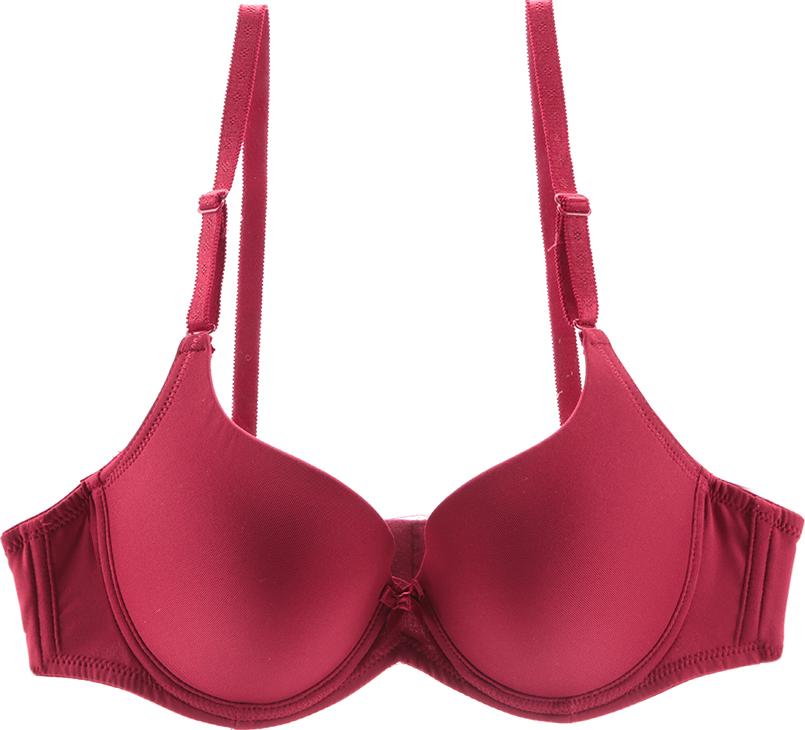 Áo Ngực Nữ Mút Mỏng 12H - Mã C239