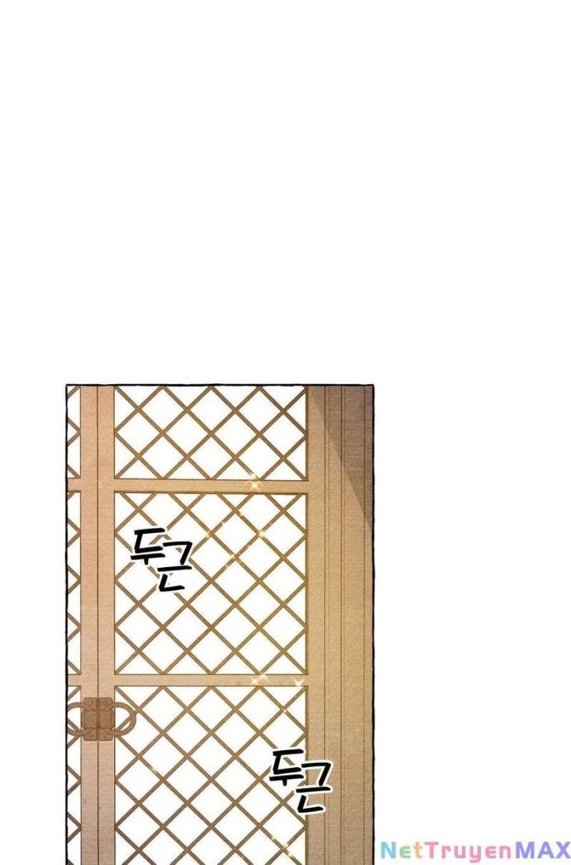 nuôi dưỡng một hắc long chapter 74.1 2