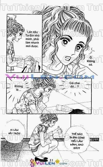 hoa người chapter 1 32