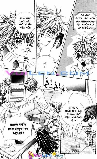 forbidden kiss chapter 8 6