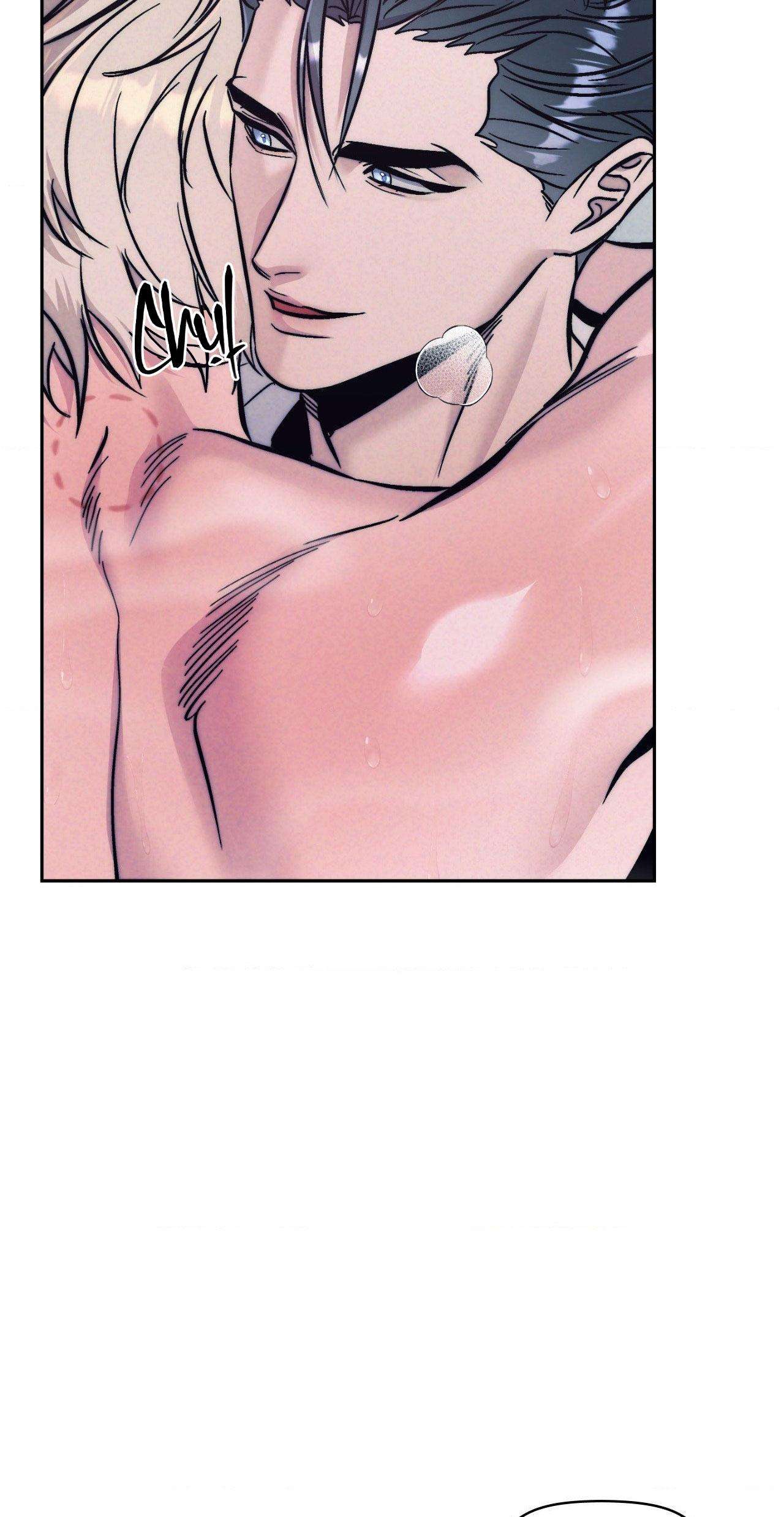 kỳ thị chapter 21 17