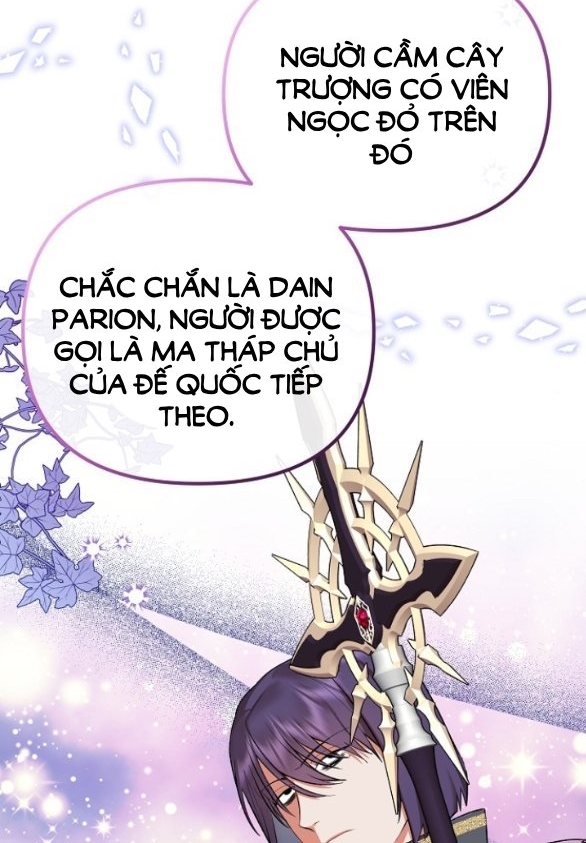 [18+] dũng sĩ vị tha chapter 26.2 5