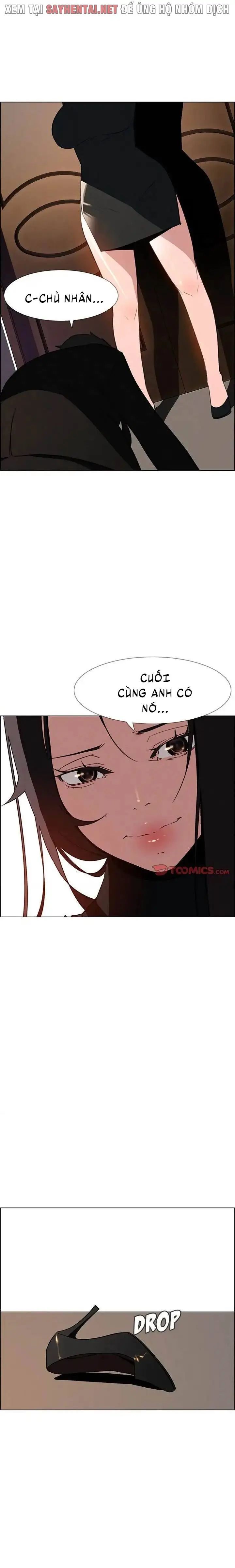 màn mưa chapter 77 5