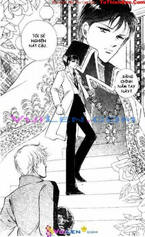 vương quốc điện ảnh chapter 2 151