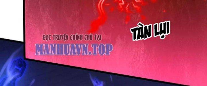 Ta Nuôi Quỷ Ở Trấn Ma Ty Chapter 126 - Trang 33