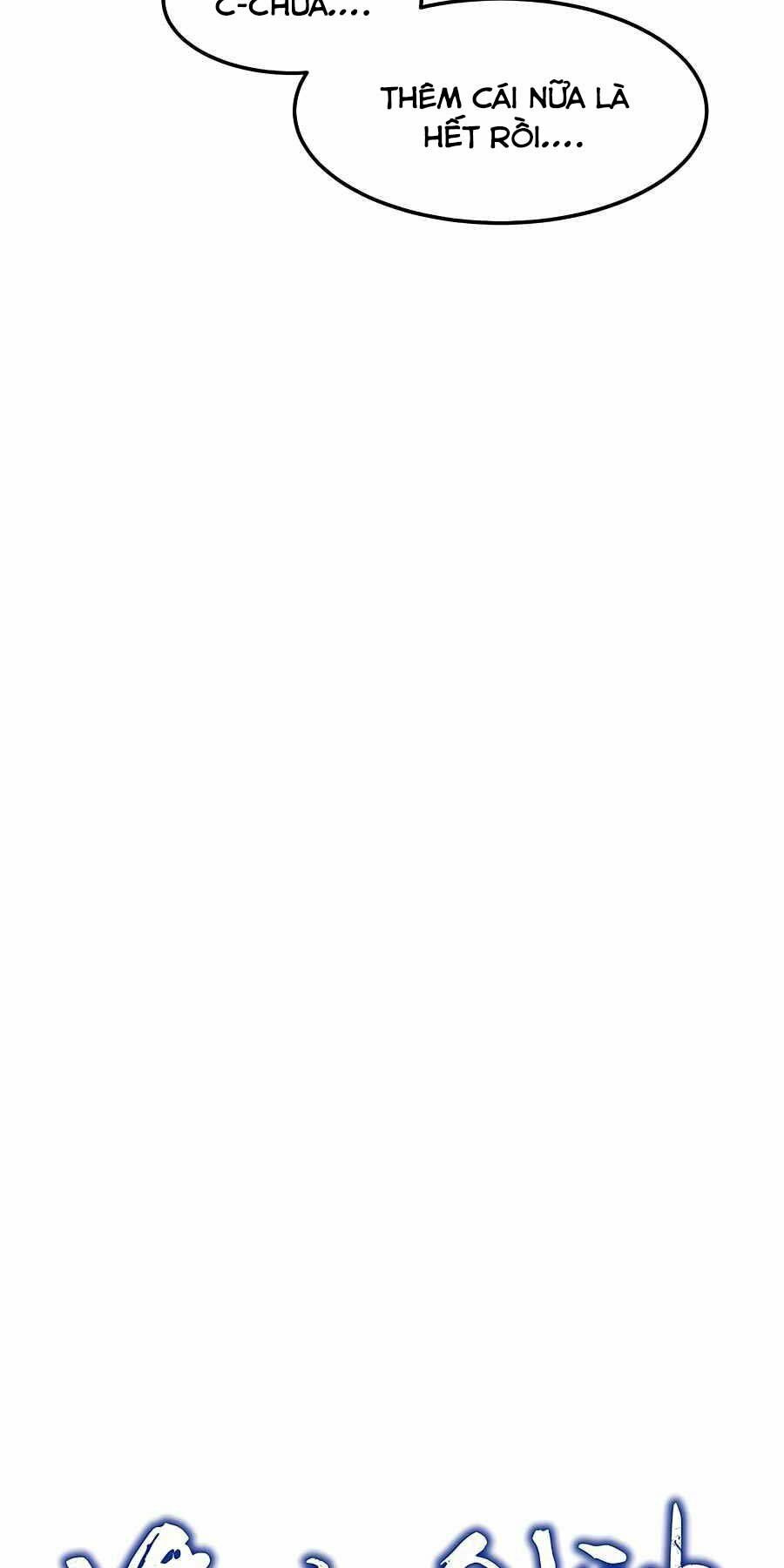 băng y kiếm thần chapter 19 16