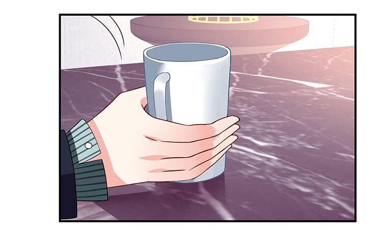 bạn trai 1/4 của tôi chapter 21 24