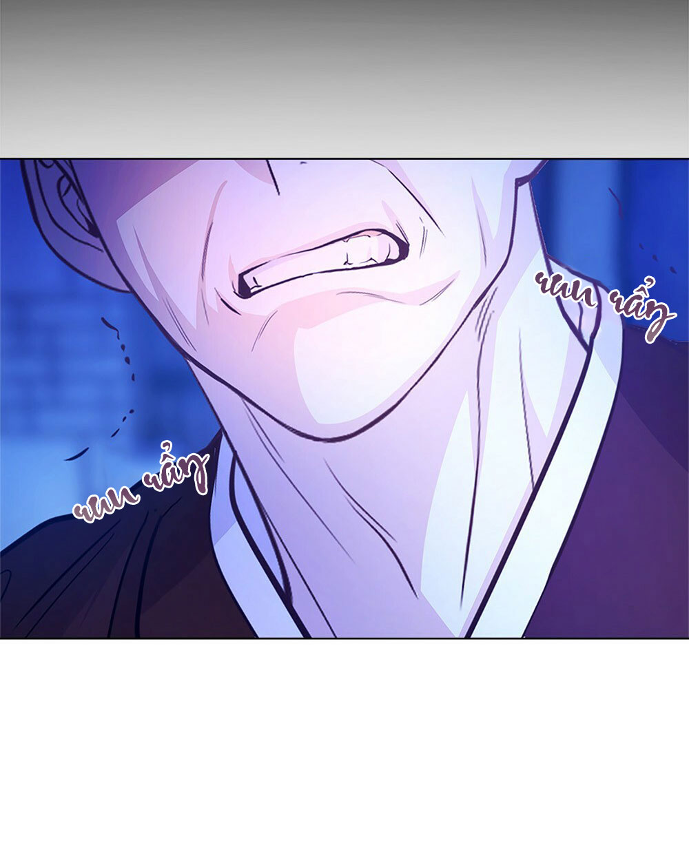 đăng tiêu hoa chapter 10 15