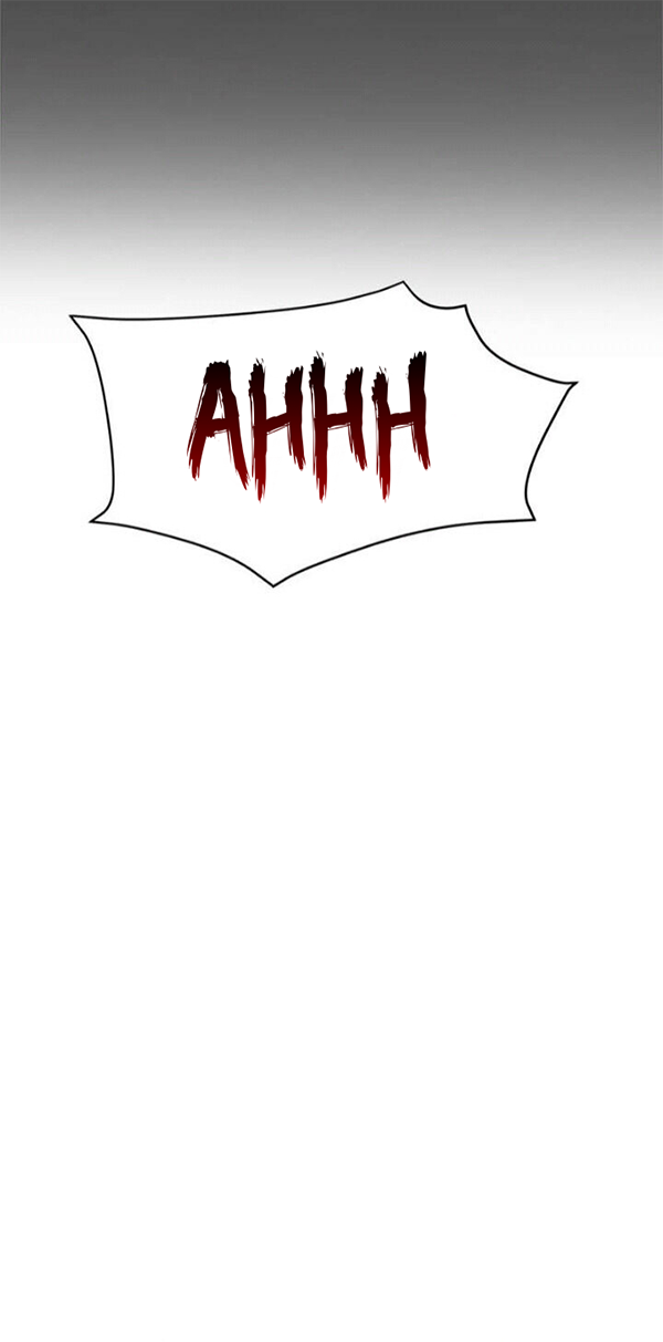 thanh xuân lầm lỡ chapter 4 16