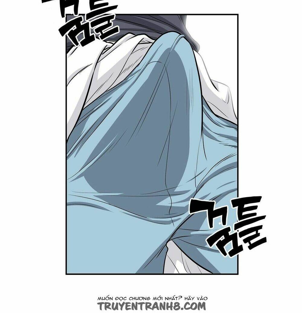 câu lạc bộ sa đoạ chapter 14 22