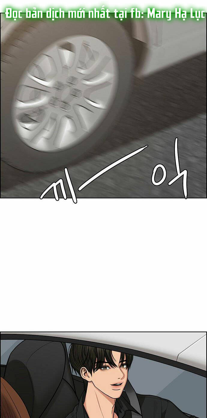 nữ thần giáng thế chapter 183.2 58