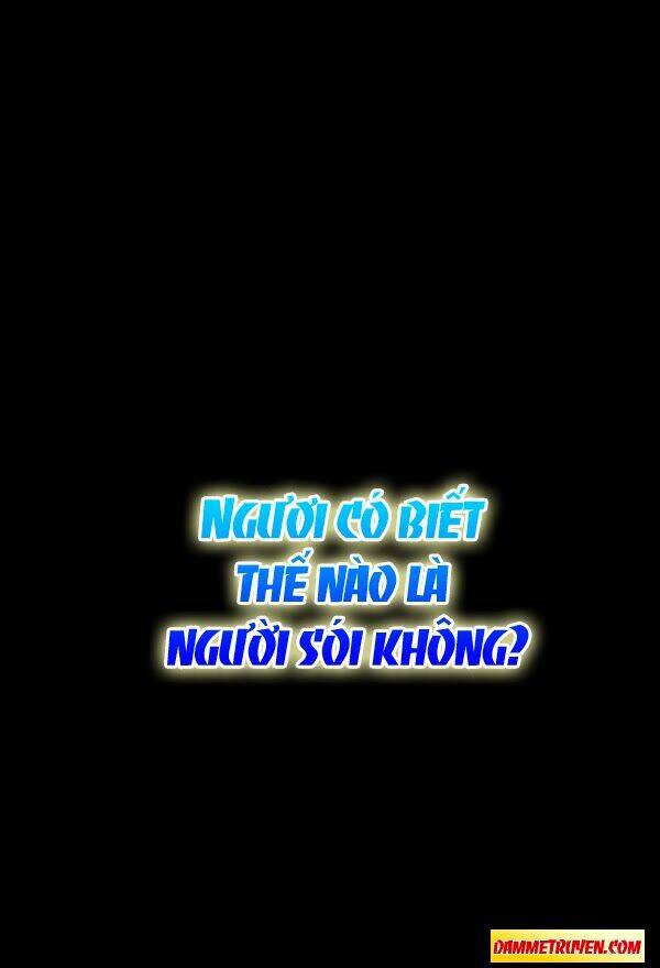 sát lãng huyền giả chapter 7 2