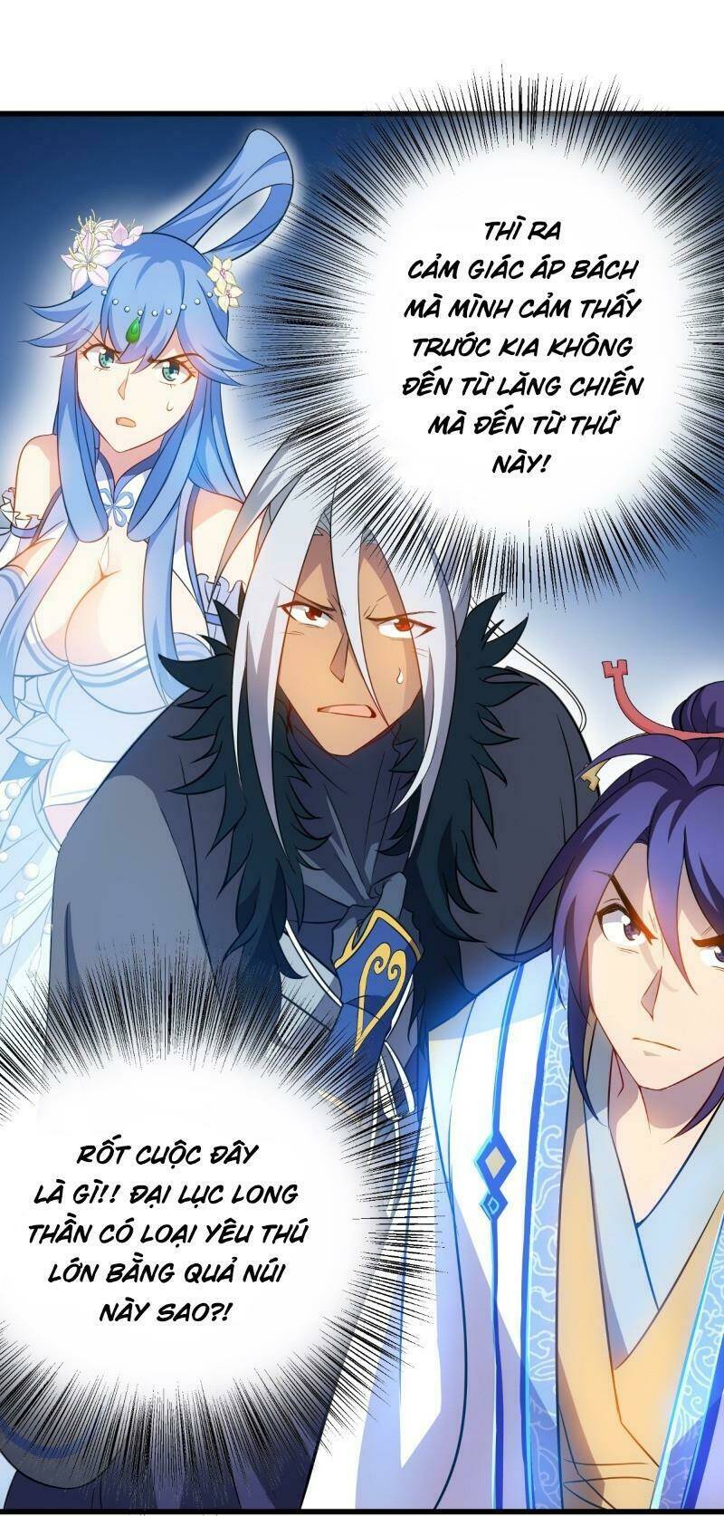 thiên mệnh long thần chapter 30 3