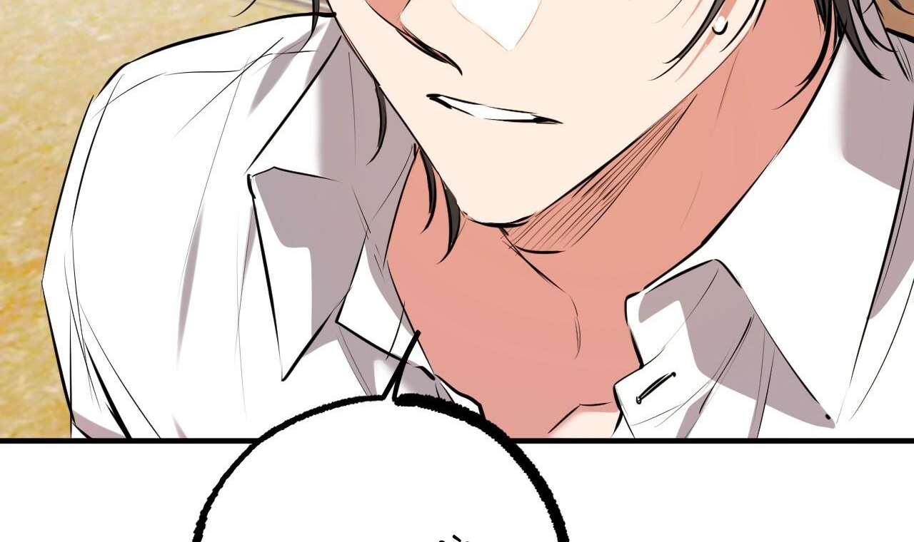 đàn thỏ của habibi chapter 40 56