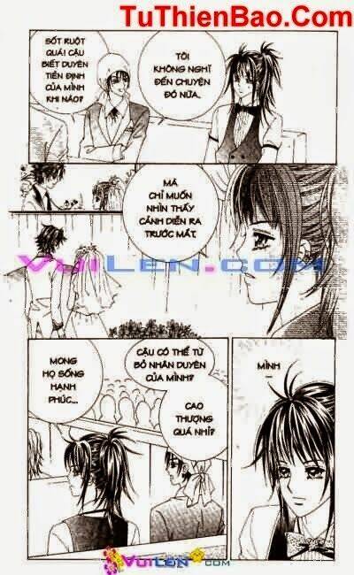 cặp đôi kỳ lạ chapter 10 103