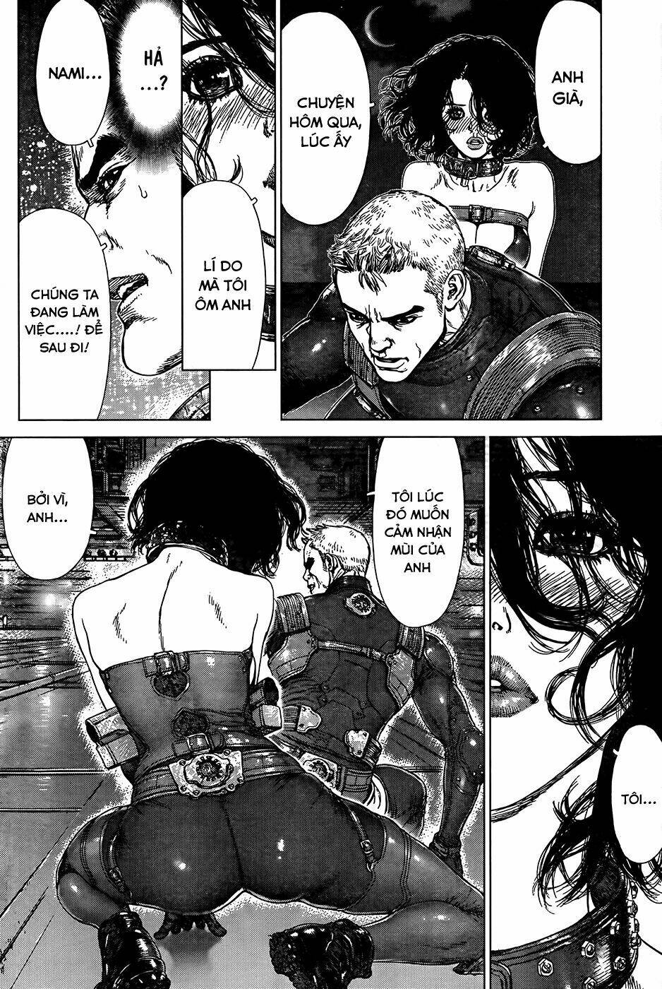 wallman chapter 12 8