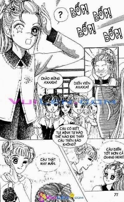 cô gái đến từ quá khứ chapter 4 68