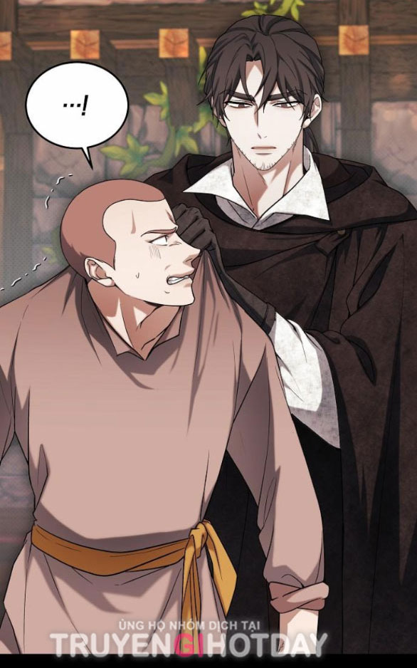 Thời Đại Của Oman chapter 3.1 44