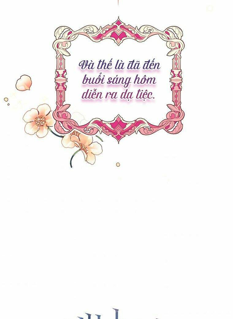 chồng em dễ thương chết mất thôi! chapter 23 46