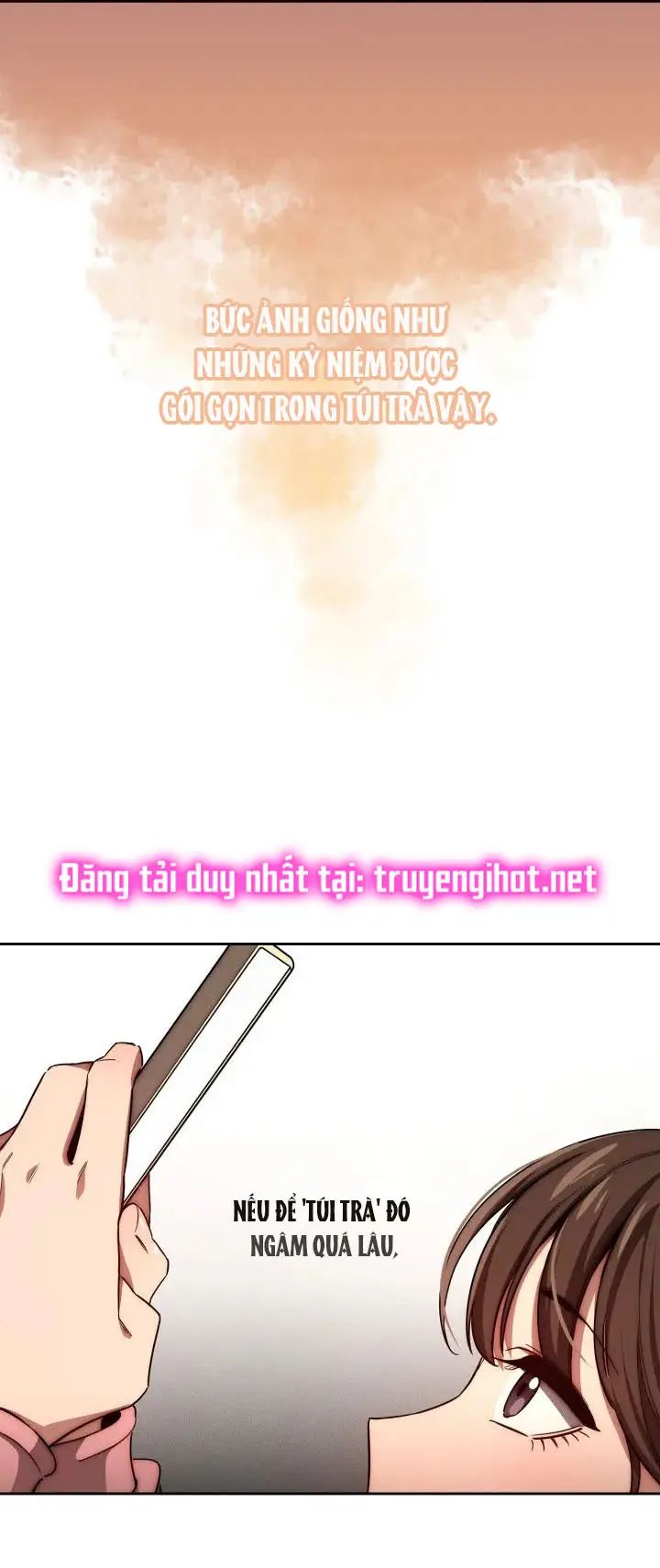 gia sư mùa hovid chapter 50 22