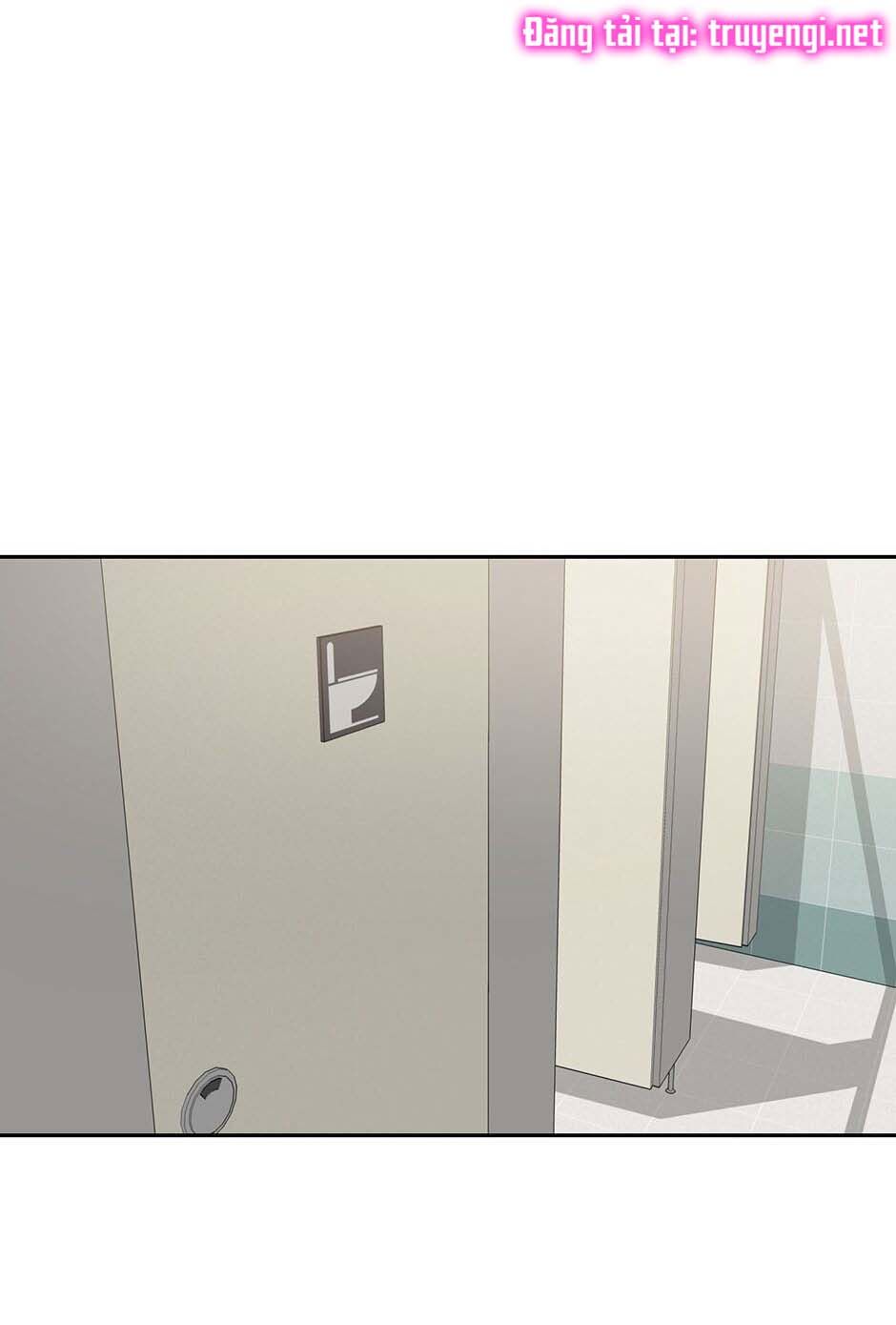 nguyên tắc mối quan hệ chapter 9 49