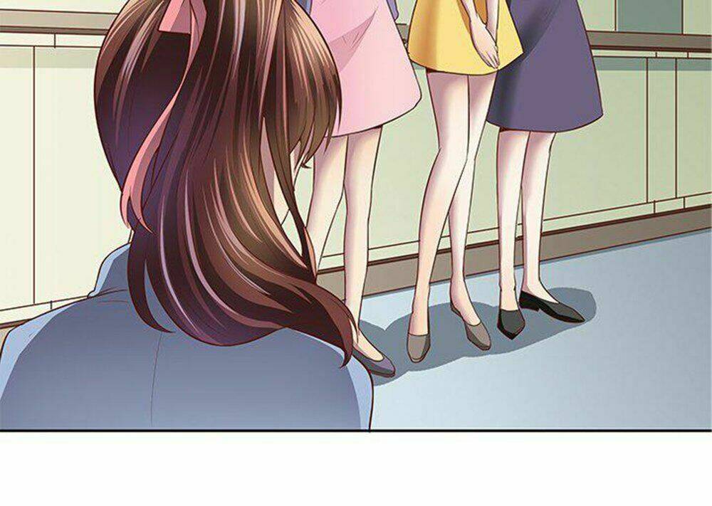 khi trò chơi ác ma bắt đầu chapter 4 79