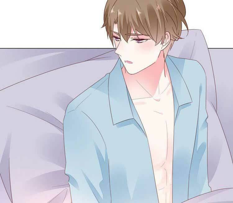 điều ước sủng ái bất bình đẳng chapter 95.1 33