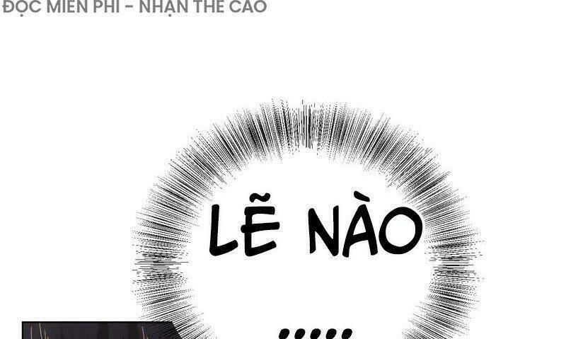 quận chúa vững vàng, thiết lập nhân vật không thể vỡ chapter 46 55