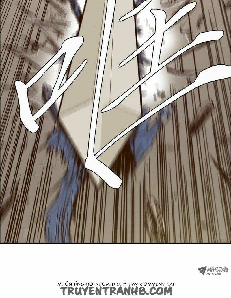 vua của vong linh chapter 76 11