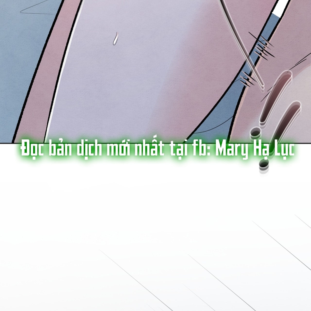 hoàn cảnh của rác rưởi chapter 37.2 75