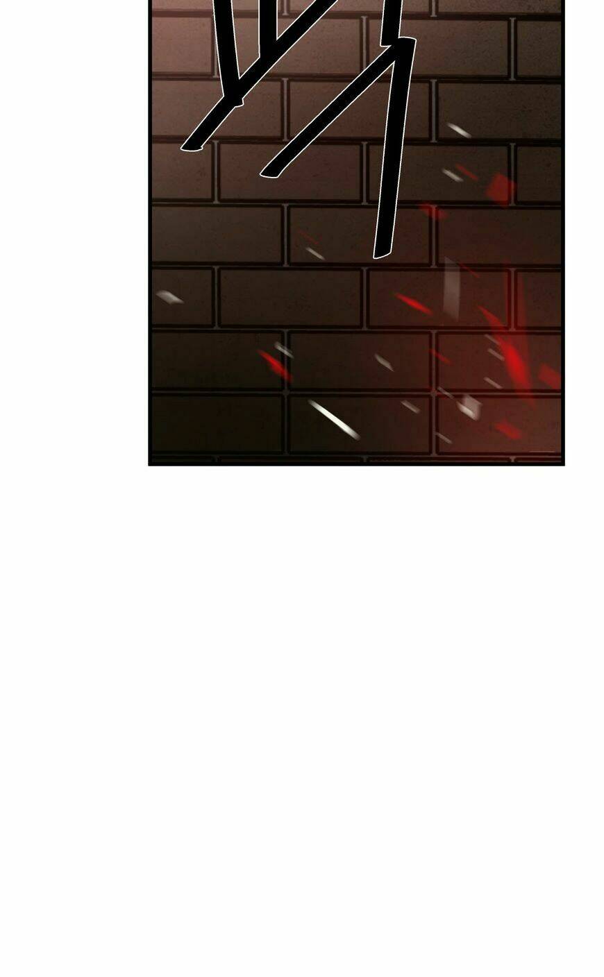 kẻ bị ruồng bỏ chapter 37 33