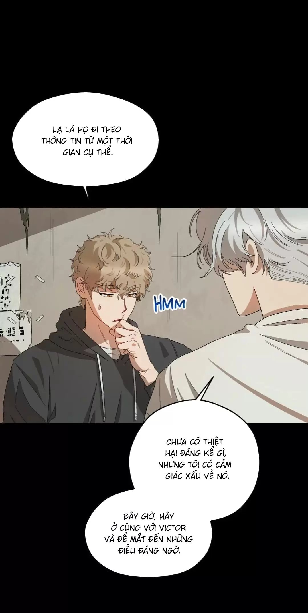 liveta chapter 27 49