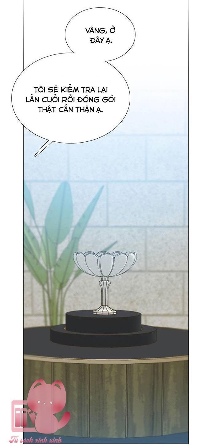 selena chapter 45 83