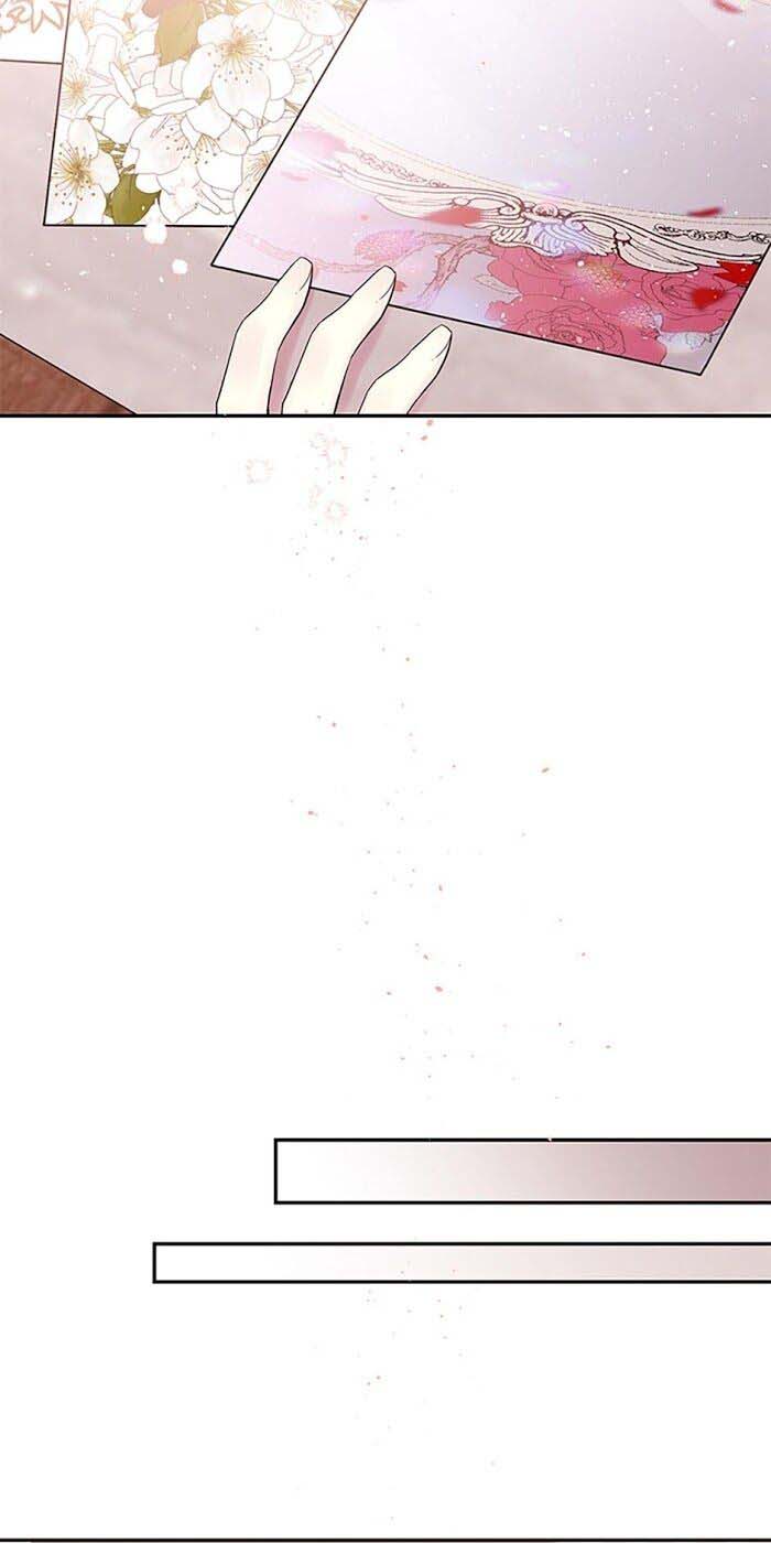 in my closet chapter 56 15