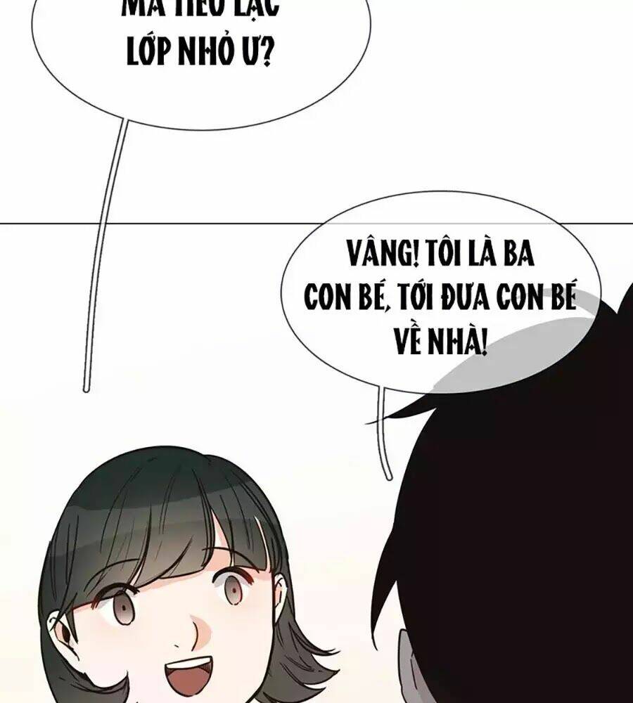 ngôi sao vụn vỡ chapter 24 84