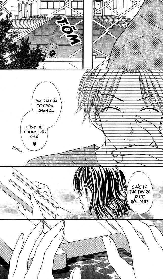 max lovely chapter 11 21