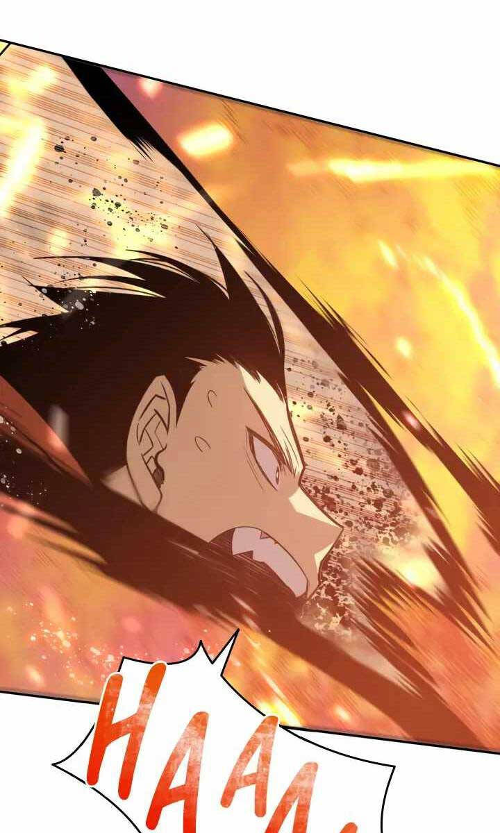 tôi là lính mới chapter 130 88