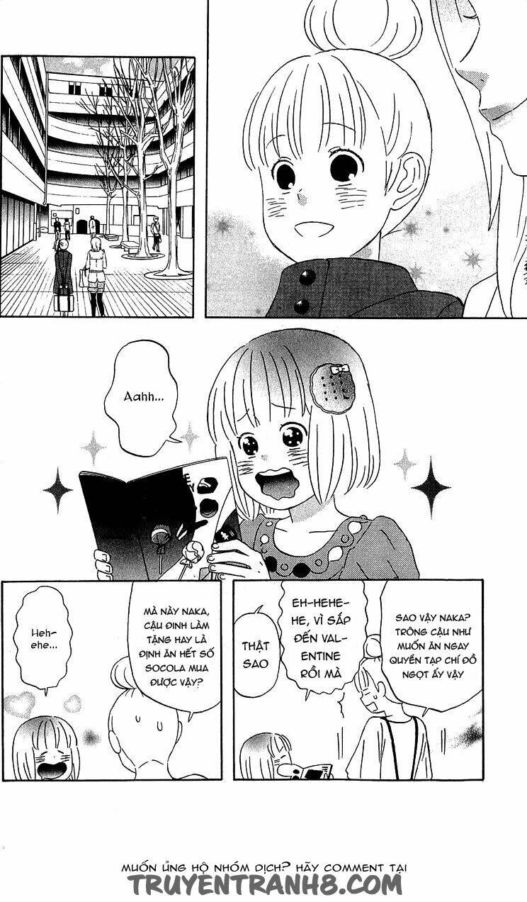 liar x liar chapter 16 10