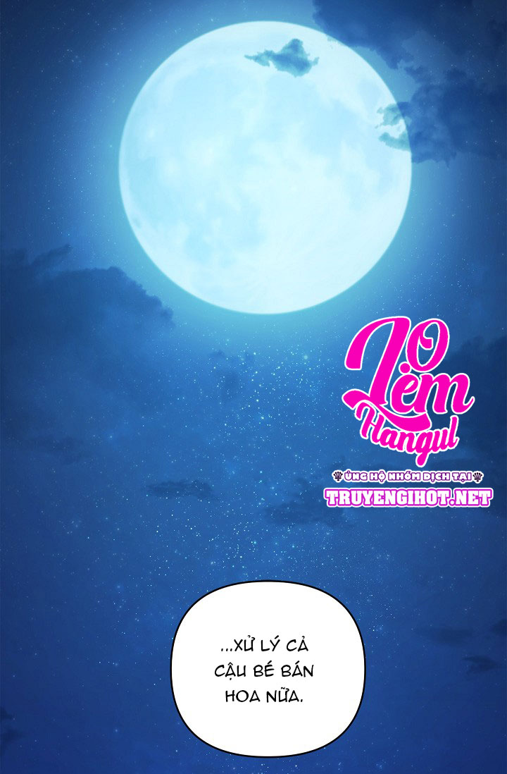 trở thành con gái của anh hùng bóng đêm chapter 18 60