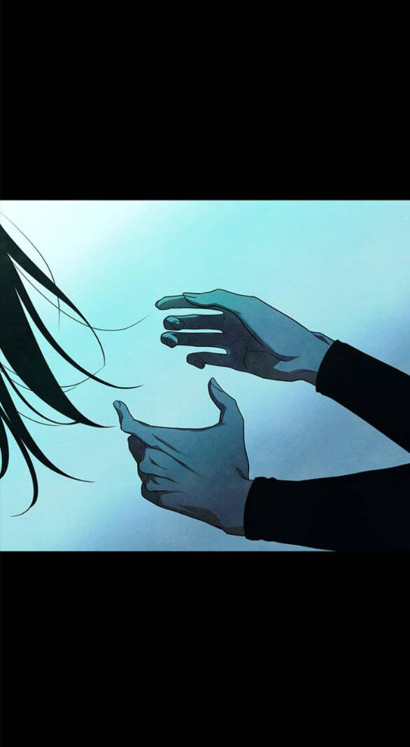 Cạm Bẫy chapter 167 30