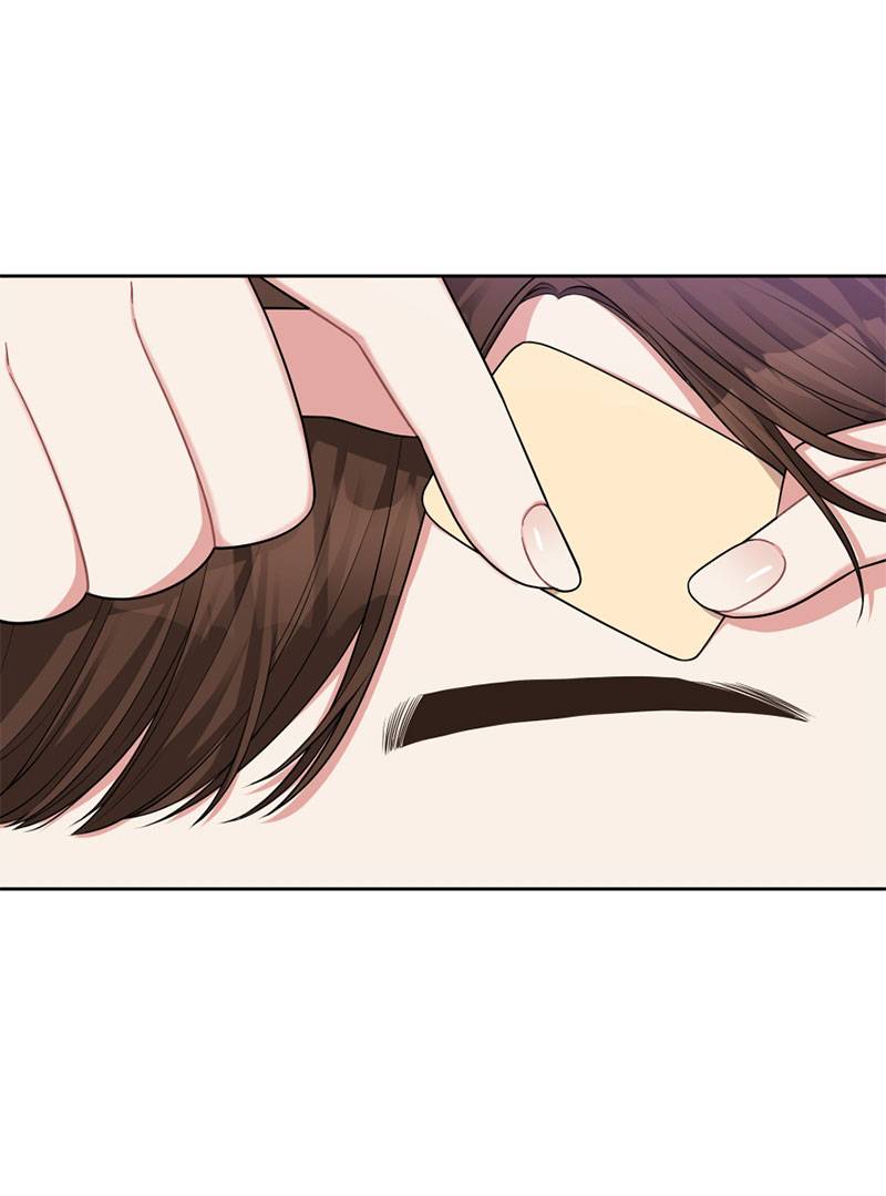 gửi tới bạn...người nắm giữ ngôi sao chapter 8 2