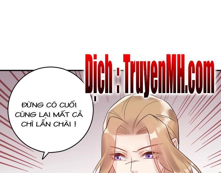 trọng sinh chi ức vạn ảnh hậu yếu thượng vị chapter 90 42