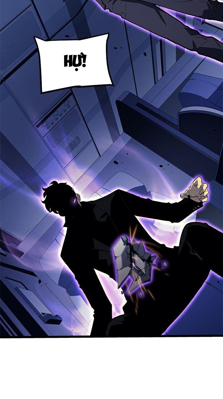 solo leveling 2 chapter 30 80