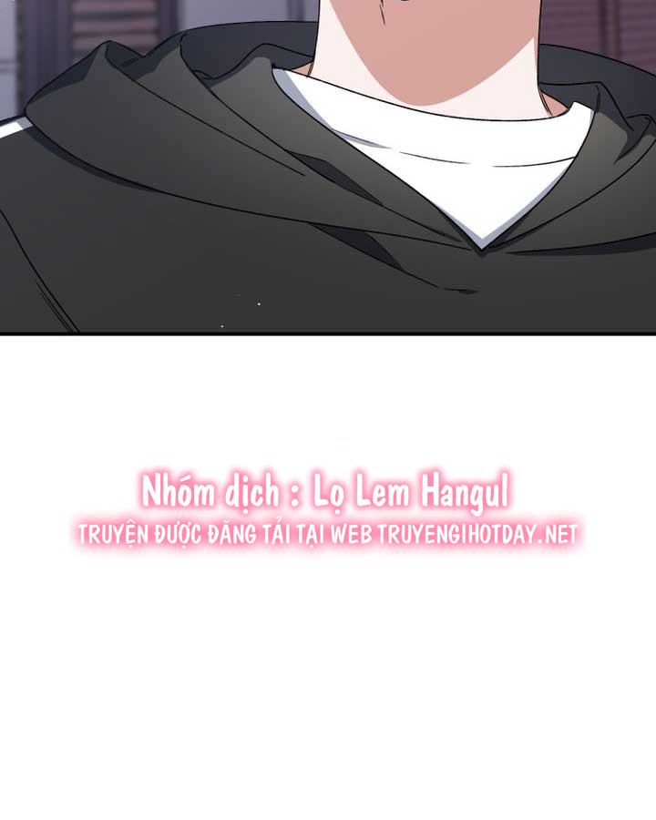 cuộc du hành thời gian của sela chapter 21 32