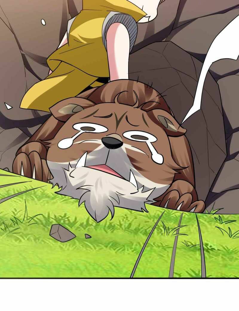 vạn giới tiên vương chapter 58 15